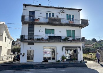 Trilocale Via Vestina, Montesilvano - foto 1