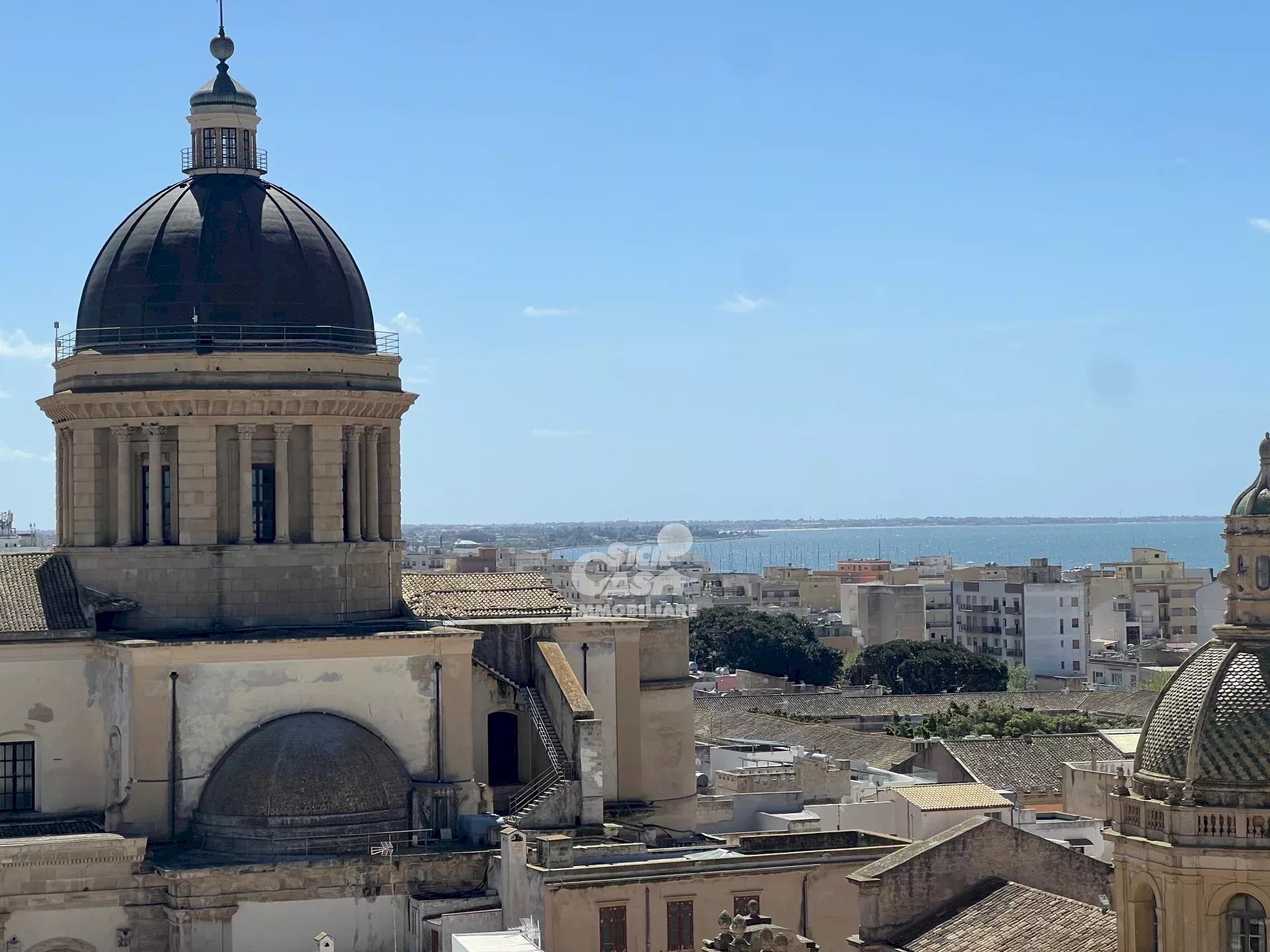 Apartment Marsala - photo 1