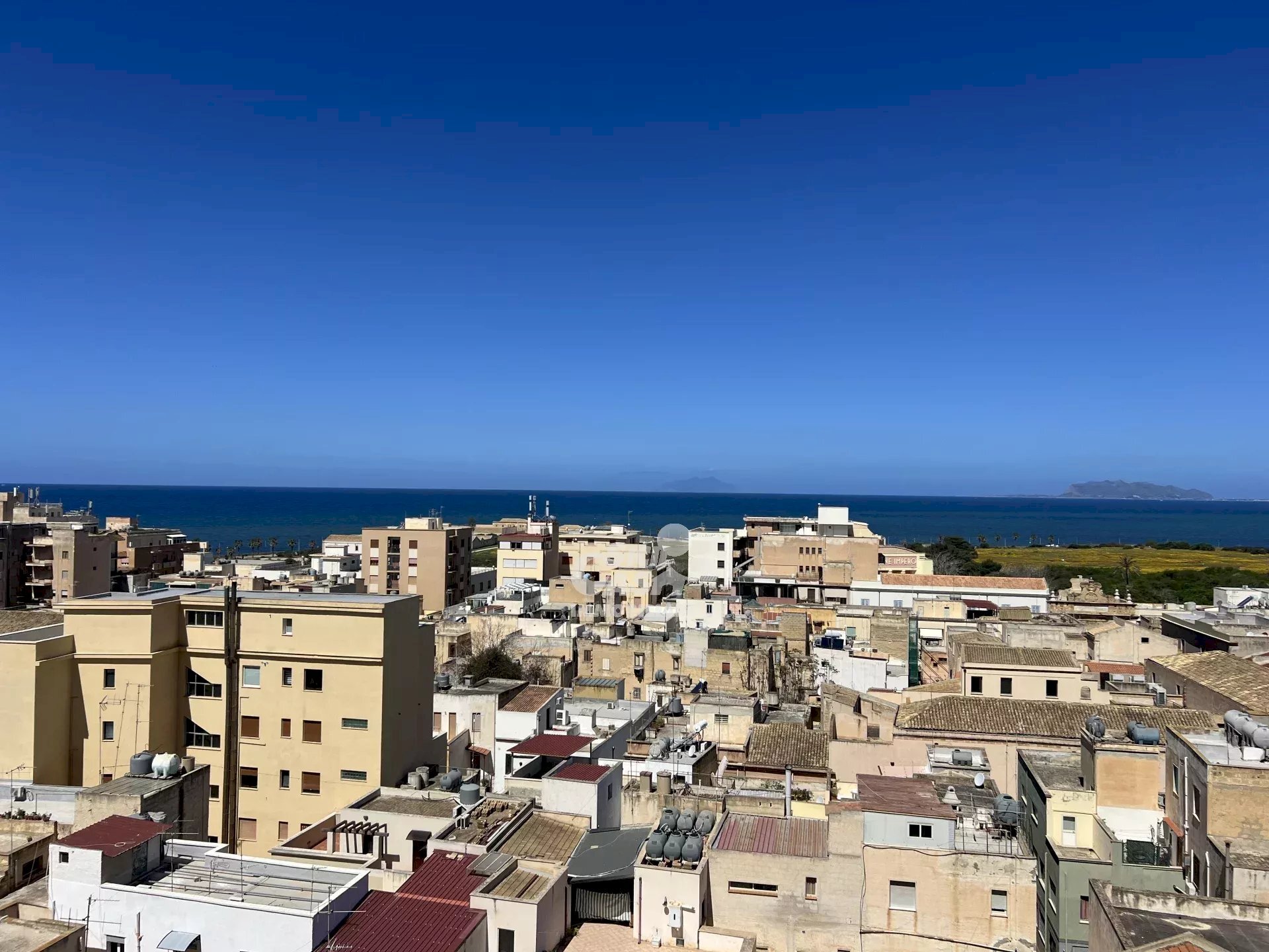 Apartment Marsala - photo 2