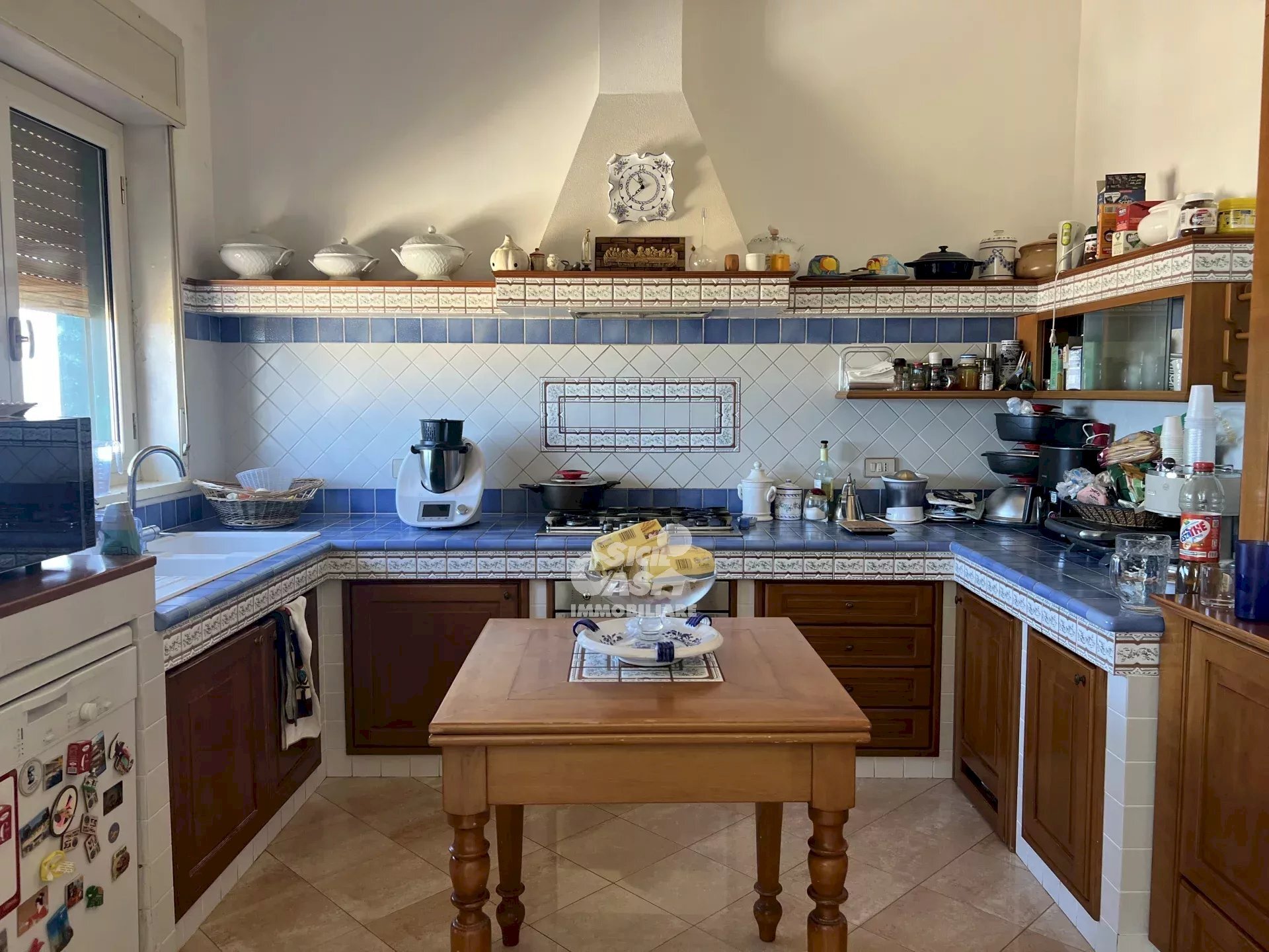 Apartment Marsala - photo 3