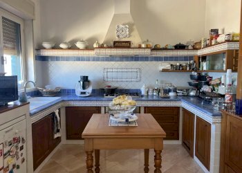 Appartamento Marsala - foto 3