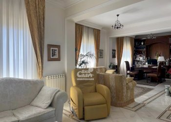 Appartamento Marsala - foto 4