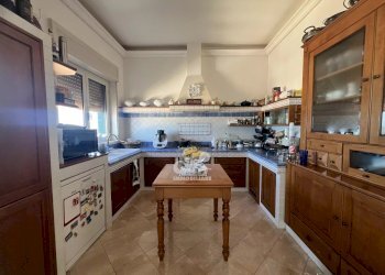 Appartamento Marsala - foto 6