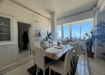 Appartamento Marsala - foto 7