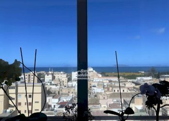 Appartamento Marsala - foto 8