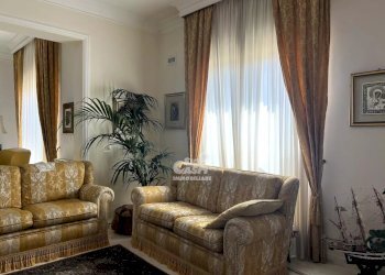 Appartamento Marsala - foto 9