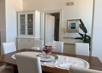 Appartamento Marsala - foto 10