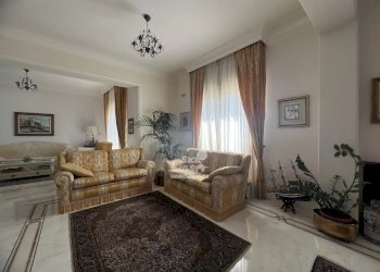 Appartamento Marsala - foto 11