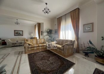 Appartamento Marsala - foto 12