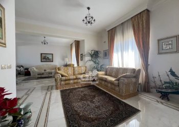 Appartamento Marsala - foto 13