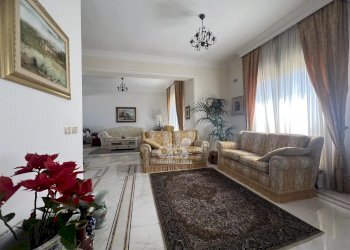 Appartamento Marsala - foto 14