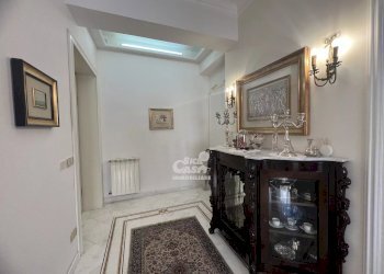 Appartamento Marsala - foto 15