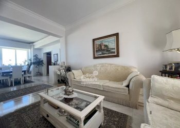 Appartamento Marsala - foto 17