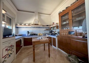 Appartamento Marsala - foto 18