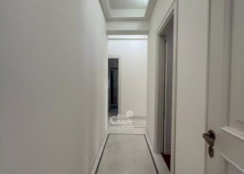 Appartamento Marsala - foto 19