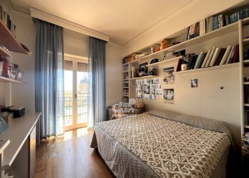 Appartamento Marsala - foto 20