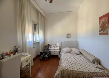 Appartamento Marsala - foto 23