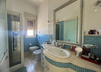 Appartamento Marsala - foto 25