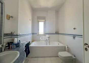 Appartamento Marsala - foto 27