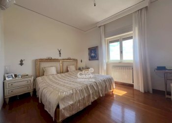 Appartamento Marsala - foto 29