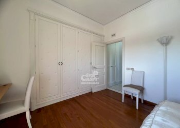 Appartamento Marsala - foto 31