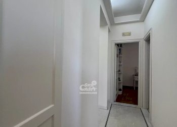 Appartamento Marsala - foto 32