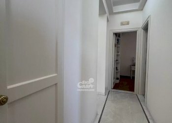 Appartamento Marsala - foto 33