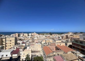 Appartamento Marsala - foto 34