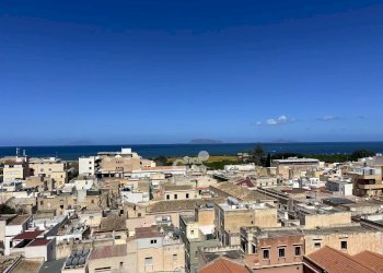 Appartamento Marsala - foto 35