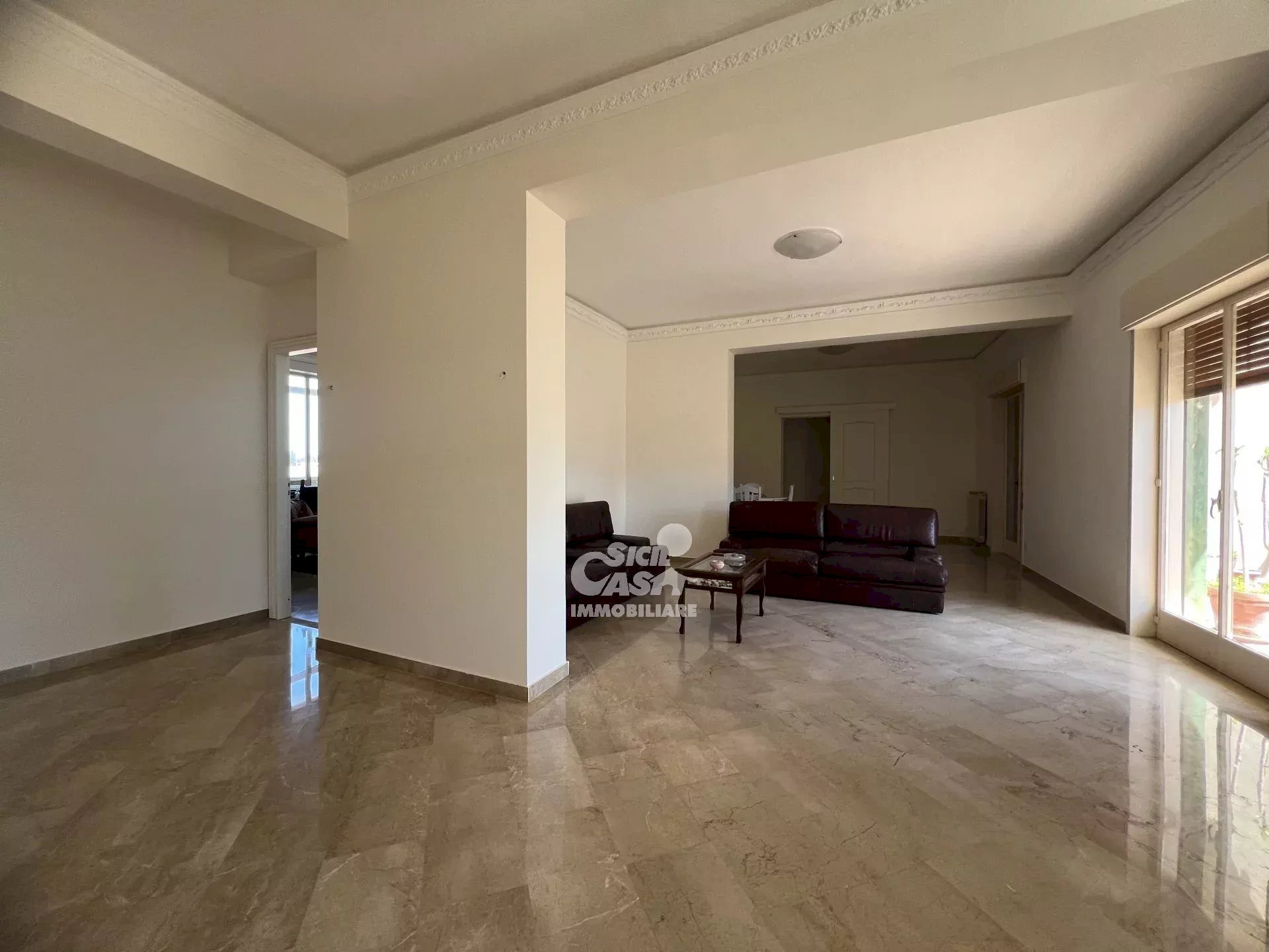 Apartment Marsala - photo 2