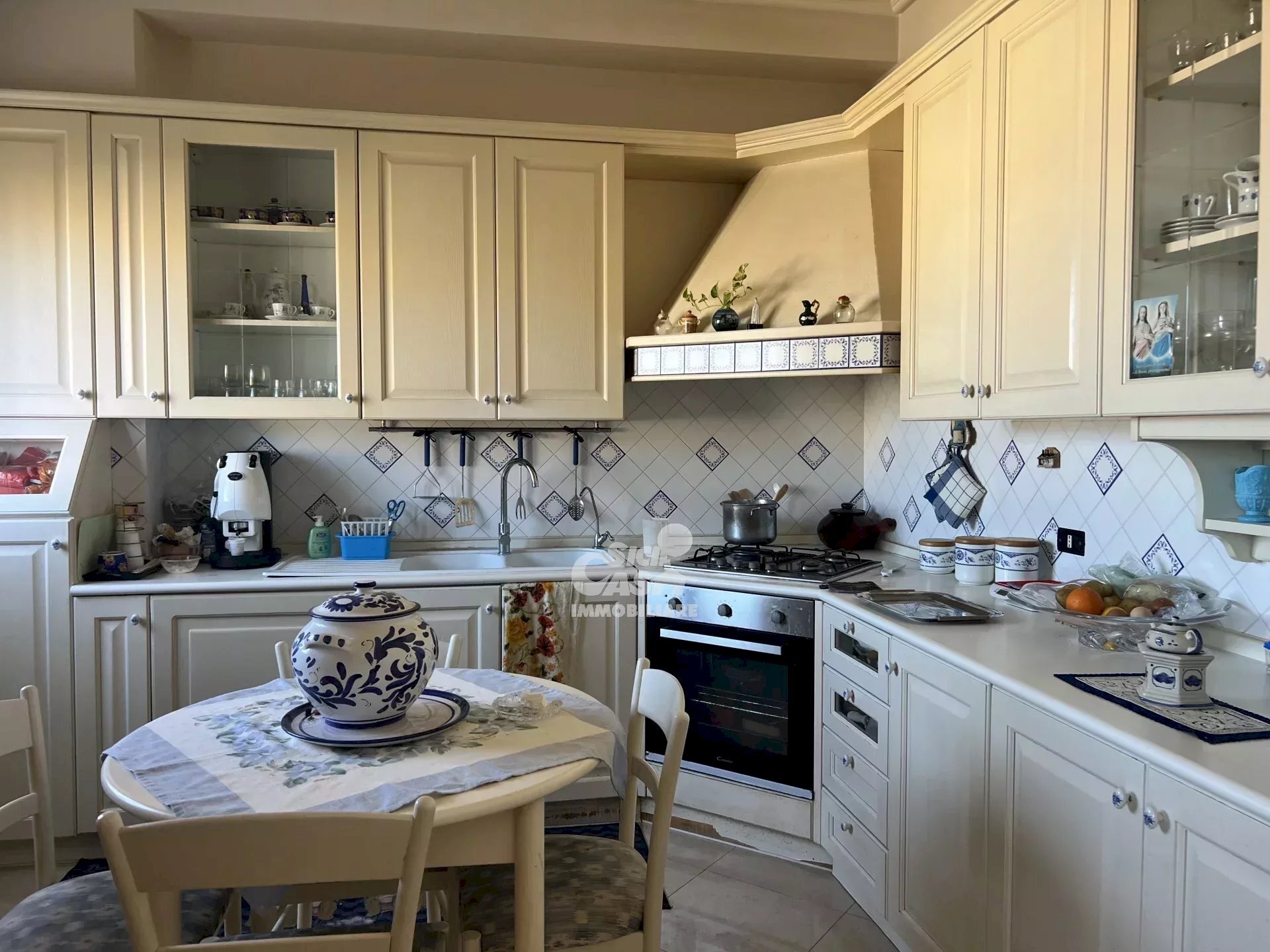 Apartment Marsala - photo 3