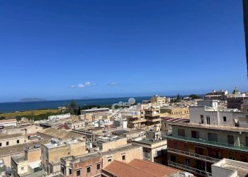 Appartamento Marsala - foto 1