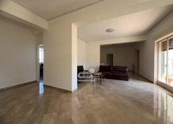 Appartamento Marsala - foto 2