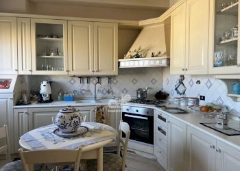 Appartamento Marsala - foto 3