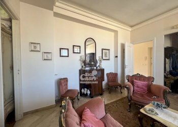 Appartamento Marsala - foto 4