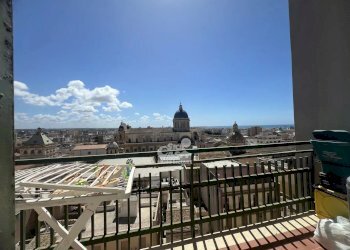 Appartamento Marsala - foto 5