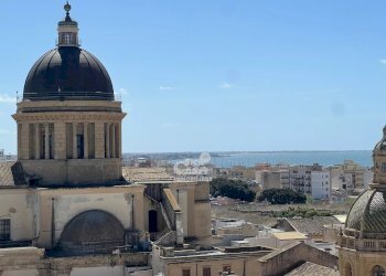 Appartamento Marsala - foto 6