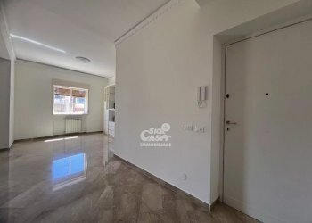 Appartamento Marsala - foto 7