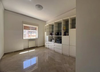 Appartamento Marsala - foto 8