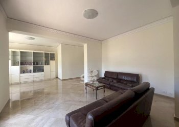 Appartamento Marsala - foto 10