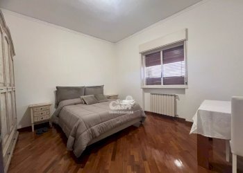 Appartamento Marsala - foto 12