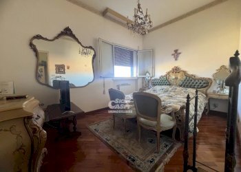 Appartamento Marsala - foto 13