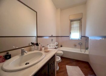 Appartamento Marsala - foto 14