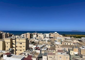 Appartamento Marsala - foto 15