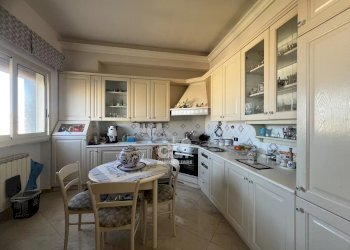 Appartamento Marsala - foto 16