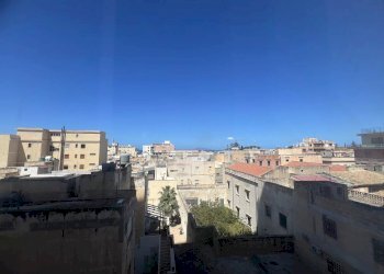 Appartamento Marsala - foto 17