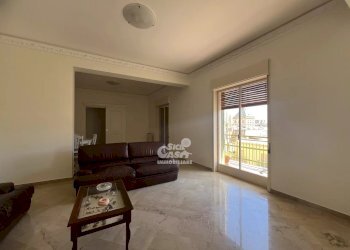 Appartamento Marsala - foto 19