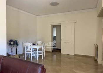 Appartamento Marsala - foto 20