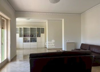 Appartamento Marsala - foto 21