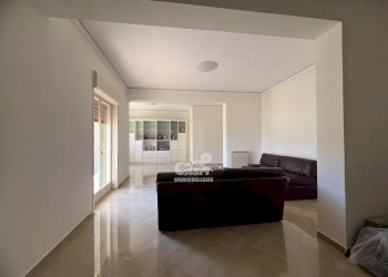 Appartamento Marsala - foto 22